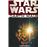 Star Wars. Darth Maul. Integral