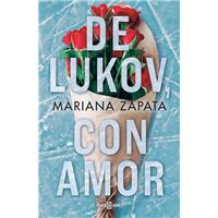 Farsa de amor a la española (4ªED) (VERA) : Armas, Elena, Leila Gamba:  : Libros