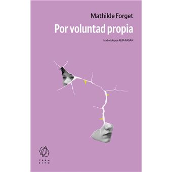 Por Voluntad Propia