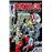 Tpb Deathlok 2