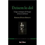 Deixem lo dol