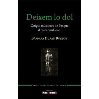 Deixem lo dol