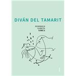 Diván del Tamarit