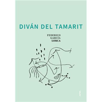 Diván del Tamarit