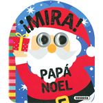 Papá Noel