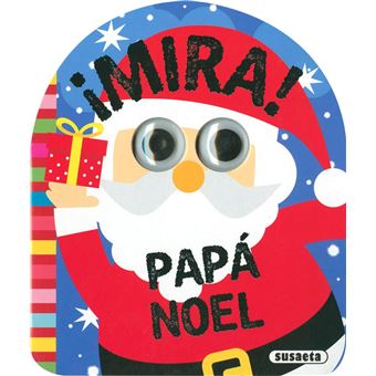 Papá Noel