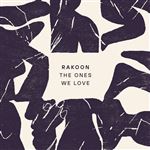 The Ones We Love - Vinilo