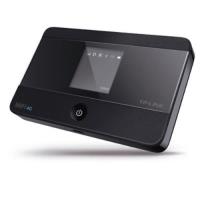TP-Link M7350 4G LTE- WiFi Móvil Avanzado