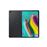 Tablet Samsung Galaxy Tab S5e 10,5'' 64GB Wi-Fi Negro_0
