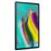 Tablet Samsung Galaxy Tab S5e 10,5'' 64GB Wi-Fi Negro_1