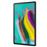 Tablet Samsung Galaxy Tab S5e 10,5'' 64GB Wi-Fi Negro_2
