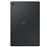 Tablet Samsung Galaxy Tab S5e 10,5'' 64GB Wi-Fi Negro_3
