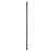 Tablet Samsung Galaxy Tab S5e 10,5'' 64GB Wi-Fi Negro_4