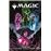 Magic the gathering 2