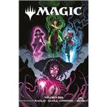 Magic the gathering 2