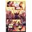Magic the gathering 2