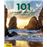101 lugares de portugal sorprendent