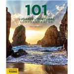 101 lugares de portugal sorprendent