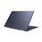 Convertible 2 en 1 Asus VivoBook Go 14 Flip TP1400KA-EC040WS Celeron N4500/4/128/W11S 14" FHD