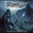 The eighth mountain - CD