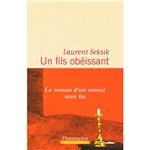 Un fils obeissant