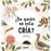 ¿De Quién Es Esta Cría?