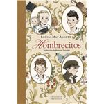 Hombrecitos