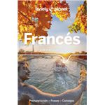 Frances Para El Viajero 6