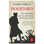 Desertores