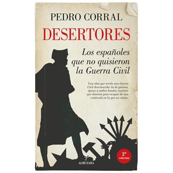 Desertores