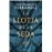 La Llotja de la Seda