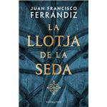 La Llotja de la Seda