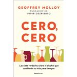 Cero, cero