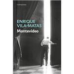 Montevideo