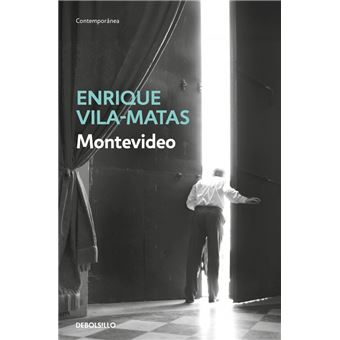 Montevideo