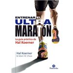 Entrenar el ultramaraton