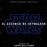 Star Wars: El ascenso de Skywalker B.S.O.