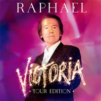 Victoria Tour Edition - 2 CDs