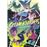 Cosmoknights 2