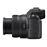 Cámara EVIL Nikon Z5II + Objetivo Nikkor Z 24-50mm f/4-6.3 Kit