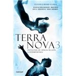 Terra nova 3