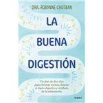 La buena digestión
