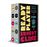 Pack Ready Player-Ready Player One+Ready Player Two