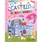 El castillo