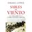 Sables al viento
