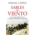 Sables al viento