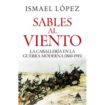 Sables al viento