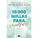 10000 Millas Para Encontrarte-Bali 2