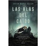 Las alas del caído