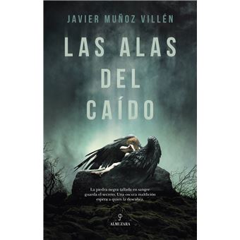 Las alas del caído